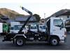 HINO OTHER