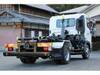 HINO OTHER