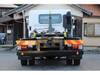 HINO OTHER