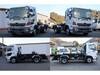 HINO OTHER