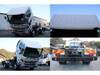HINO OTHER