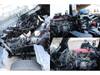 HINO OTHER