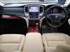 TOYOTA CROWN MAJESTA
