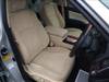 TOYOTA CROWN MAJESTA
