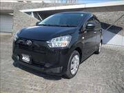 2020 DAIHATSU MIRA EES