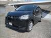 DAIHATSU MIRA EES
