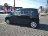DAIHATSU MIRA EES