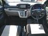 DAIHATSU MIRA EES