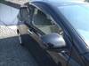 DAIHATSU MIRA EES