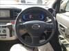 DAIHATSU MIRA EES