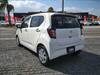 DAIHATSU MIRA EES