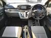DAIHATSU MIRA EES