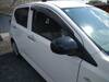 DAIHATSU MIRA EES