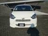 DAIHATSU MIRA EES