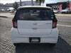 DAIHATSU MIRA EES