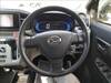 DAIHATSU MIRA EES