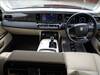 TOYOTA CENTURY