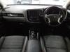 MITSUBISHI OUTLANDER PHV