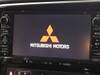 MITSUBISHI OUTLANDER PHV