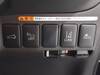 MITSUBISHI OUTLANDER PHV
