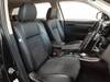 MITSUBISHI OUTLANDER PHV