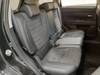 MITSUBISHI OUTLANDER PHV