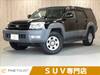 TOYOTA HILUX SURF