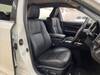 TOYOTA CROWN ATHLETE