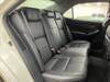 TOYOTA CROWN ATHLETE
