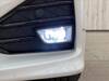 TOYOTA CROWN ATHLETE