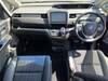 HONDA FREED HYBIRD