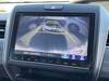 HONDA FREED HYBIRD