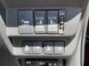 HONDA FREED HYBIRD