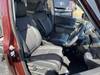 HONDA FREED HYBIRD