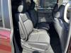 HONDA FREED HYBIRD