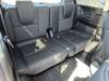 HONDA FREED HYBIRD