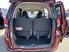 HONDA FREED HYBIRD