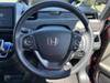 HONDA FREED HYBIRD