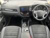 MITSUBISHI OUTLANDER PHV