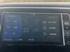 MITSUBISHI OUTLANDER PHV