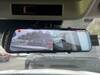 MITSUBISHI OUTLANDER PHV
