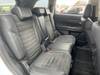 MITSUBISHI OUTLANDER PHV