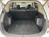 MITSUBISHI OUTLANDER PHV