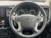 MITSUBISHI OUTLANDER PHV