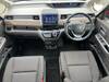 HONDA FREED HYBIRD
