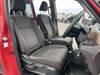 HONDA FREED HYBIRD