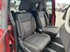 HONDA FREED HYBIRD