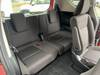 HONDA FREED HYBIRD