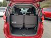 HONDA FREED HYBIRD