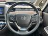 HONDA FREED HYBIRD